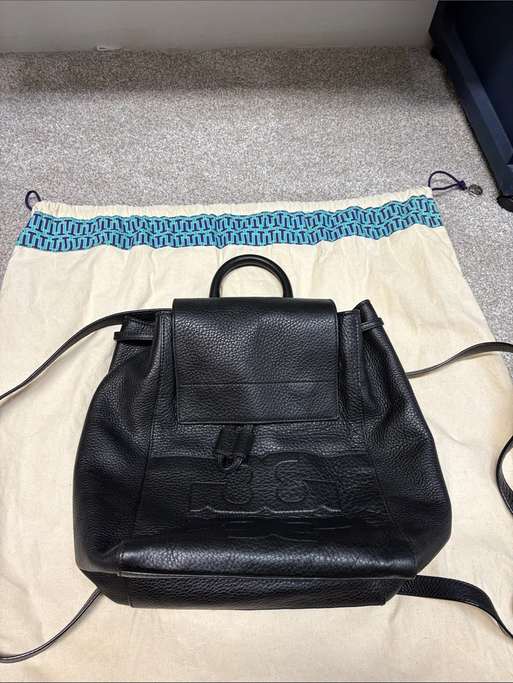 Tory Burch tory burch